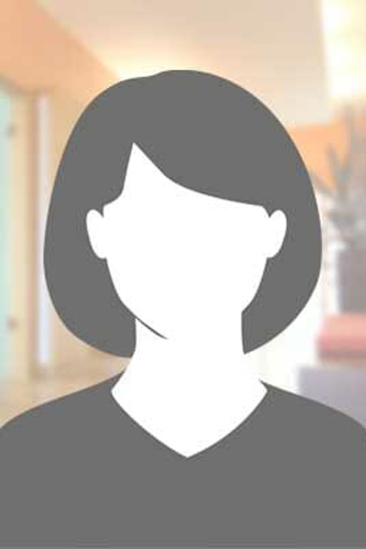 Lidija Mikulic
Partnerbetreuung & Backoffice
Tel: +49 (0) 2904 / 7123-449
Kontaktieren Sie mich auch per: